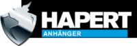 Hapert Anhänger Schweiz GmbH